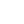 tabler icon currency euro