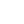 tabler icon heart handshake